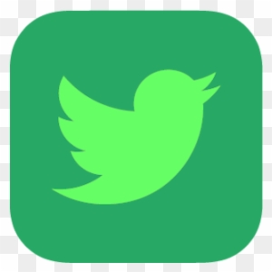 Facebook Instagram Twitter Snapchat - Social Media Twitter Logo