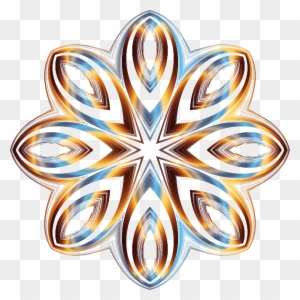 Pattern Clipart, Transparent PNG Clipart Images Free Download , Page 4 ...