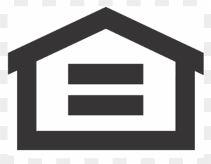 Equal Housing Opportunity Clipart - Equal Housing Opportunity Equal Housing Opportunity Clipart - Equal Housing Opportunity