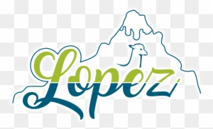 Lopez Tour Operator - Love Makes This House A Home
