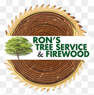 Eco Eco Eco - Ron's Tree Service And Firewood