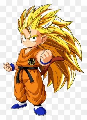 Pan Dbs By Jaredsongohan Pan Baby Dragon Ball Free Transparent Png Clipart Images Download Pan Dbs By Jaredsongohan Pan Baby Dragon Ball Free Transparent Png Clipart Images Download