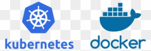 Background - Kubernetes Logo - Free Transparent PNG Clipart Images Download
