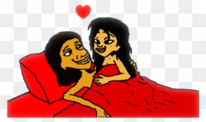 Free Free Penny Proud Svg 864 SVG PNG EPS DXF File