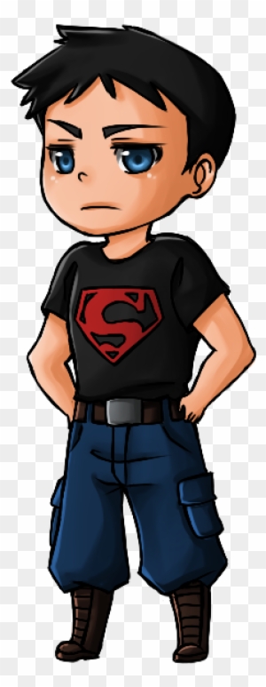 Young Justice Wallpaper Entitled Miss Martian Cartoon Free Transparent Png Clipart Images Download