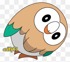 ポケモン スイレン 大人 Free Transparent Png Clipart Images Download