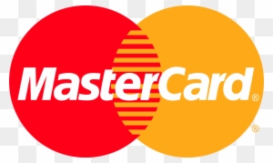 Mastercard Early 1990s Logo - Master Card Logo 2017