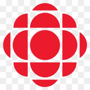 Open - Canadian Broadcasting Corporation Logo