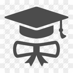 Download Graduation Cap Diploma Svg Png Icon Free Download ...