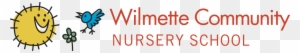 Wilmette Community Nursery School In Wilmette Il - Wilmette Community Nursery School