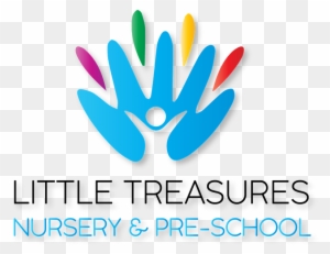 Little Treasures Nursery Logo - Little Treasures Nursery And Pre-school