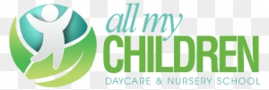 Media - All My Children Daycare And Nursery