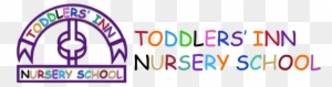 Toddlers' Inn Nursery School - Circle