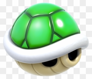 170px-super Mushroom Artwork - Super Mario 3d World Shell