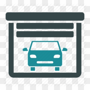Garage Door Icon Open 512 Unconventional Illustration Open Garage Door Icon Free Transparent Png Clipart Images Download Garage Door Icon Open 512 Unconventional Illustration Open Garage Door Icon Free Transparent Png Clipart Images Download