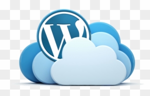 Web Hosting And Domain Registration Services - Cloud Saas