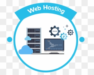 Alexa Softlabs Is A Highly Reputed And Renowned Name - Website Hosting