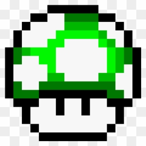 Super Mario World 1 Up Mushroom Mario Mushroom 8 Bit Transparent Free Transparent Png Clipart Images Download Super Mario World 1 Up Mushroom Mario Mushroom 8 Bit Transparent Free Transparent Png Clipart Images Download