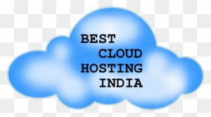 Or Web Hosting Service For Your Website Is Online Review - Cloud Hosting India