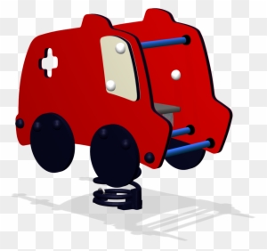 Download - Ambulance