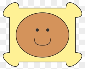 Similar Clip Art - Fraternal Order Of Police