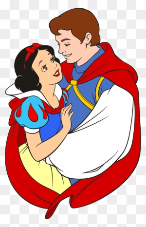 Passatempo Da Ana - Princess Snow White - Someday: Someday My Prince Will