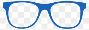 Large Range Of Frames - Glasses