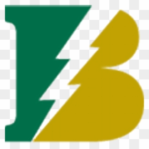 Get Franklin benjamin high school For iPhone Free Franklin Benjamin High School