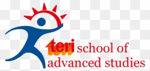 Teri School Of Advanced Studies