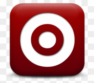 129901 Simple Red Square Icon Symbols Shapes Shapes - First Aid App Icon