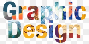 In Our Graphic Design Degree Sprograms, You Can Learn - Graphic Design Logo Png