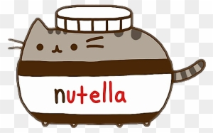 91 Cute Nutella Coloring Pages  Latest