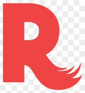 Roblox R Logo R T Shirt Custom Free Transparent Png Clipart Images Download - transparent roblox letter r