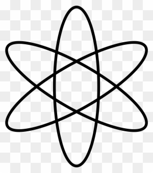Open - Universal Symbol For Science