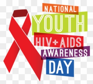 National Youth Hiv & Aids Awareness Day - National Youth Hiv Aids Awareness Day