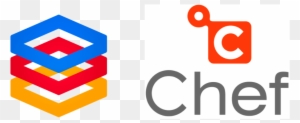 Leading Up To The June Launch Of Google Compute Engine, - Google Compute Engine Logo