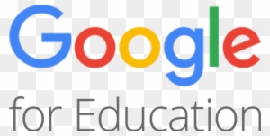 Clique Para Saber Mais - Google Adwords Logo 2016