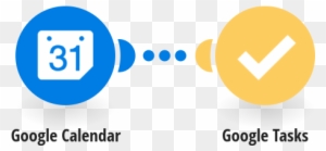 Add New Google Calendar Events To Google Tasks As Tasks - Google Calendar