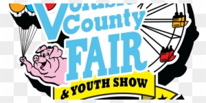 Come See - Volusia County Fair And Expo Center