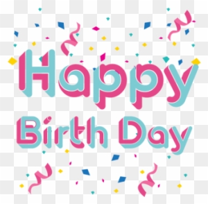 Happy Birthday Lettering Happy Birthday Birth Png Feliz Cumpleanos Letras Png Free Transparent Png Clipart Images Download Letras feliz cumpleanos png is a completely free picture material, which can be downloaded seeking more png image happy birthday balloons png,happy birthday banner png. happy birthday lettering happy