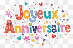 Gateau Anniversaire Clipart Birthday Cake Clip Art Free Transparent Png Clipart Images Download