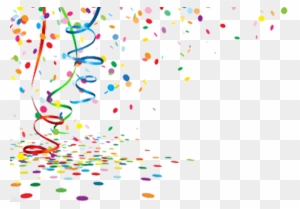 Nessie Prescott Highland Games Dance Competition Free Transparent Png Clipart Images Download
