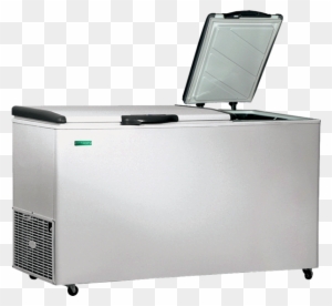 Freezer Entropy 377 Lts Fh4100/ff41 2 Tapas - Computer Desk