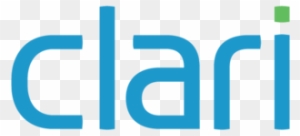 Clari Ai-driven Sales Forecasting And Pipeline Management - Clari