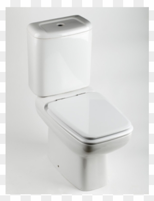 Bellavista Duna With Tapas Wc Bellavista Stylo - Portable Toilet - Free  Transparent PNG Clipart Images Download