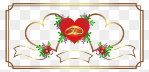 Wedding Png 11, - Stack-on 36-gun Total Defense Fire