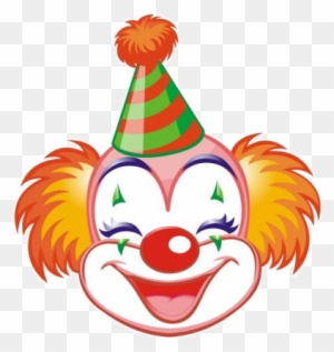 Cliparts Clown Transparent Png Clipart Images Free Download Clipartmax Cliparts Clown Transparent Png Clipart Images Free Download Clipartmax