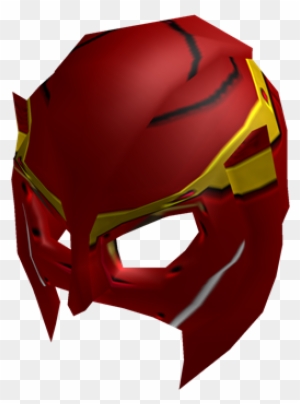 Roblox Clipart Transparent Png Clipart Images Free Download Page 5 Clipartmax - roblox iron man hat id