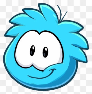 Sensei Club Penguin Sensei From Club Penguin Free Transparent Png Clipart Images Download