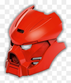 Red Ninja Mask Of Fire Roblox Free Transparent Png Clipart Images Download - roblox how to get ninja mask of light